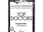 castle_top_doctor_logo