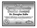 vital awards_logo