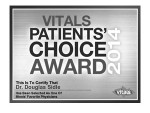 vital_award_logo