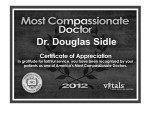 Most Compassionate_logo