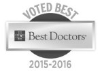 logo-best doctor