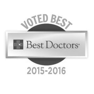 logo-best doctor