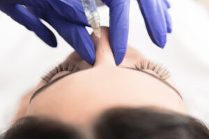 Rhinoplasty Nose Job Surgery Cost in Chicago: Why You Shouldn’t Cut Corners