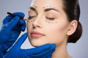Eyelid Lift Surgery: Gaining Popularity, But Is It Safe for Individuals?