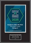 Award-222