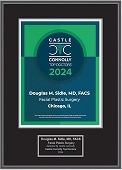 Award-333