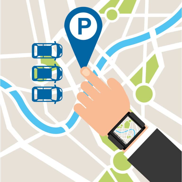 Directions and Parking-image