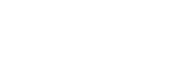 JUVÉDERM® Product Family