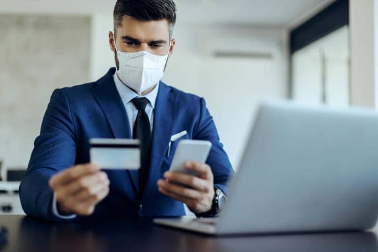 Payment-and-Insurance-image