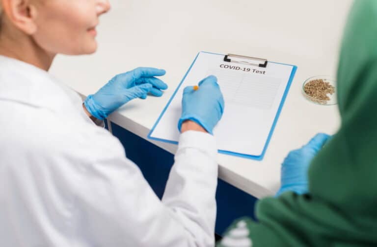 Post-operative-instructions-image