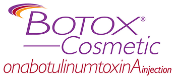 Neuromodulators (botulinum toxins)