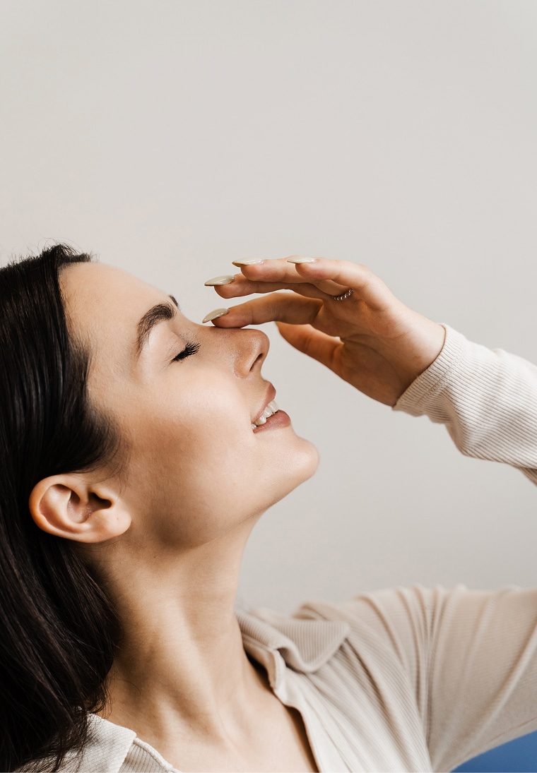 What Will Happen During A septorhinoplasty Procedure?
