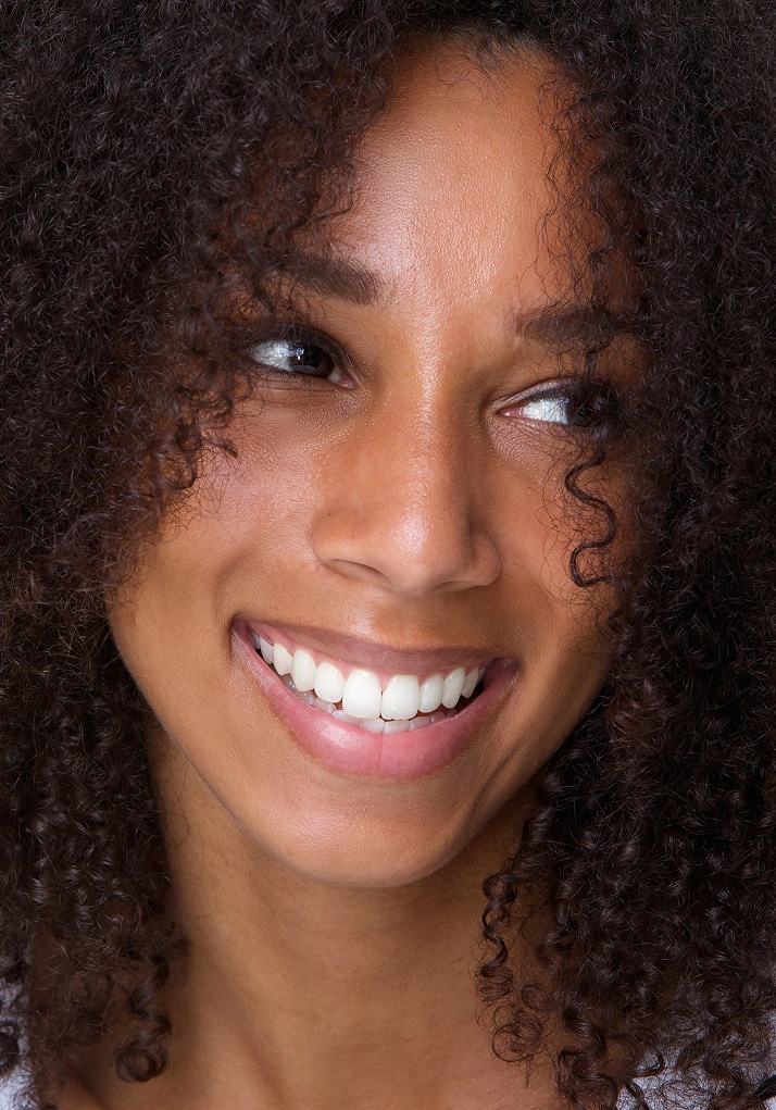 Chin and Cheek Augmentation in Chicago, IL