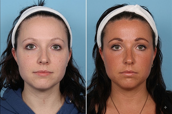 Result-skin-resurfacing1